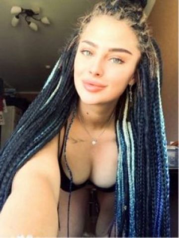 Каролина